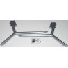HISENSE 269670 STAND/LEGS (NEW)