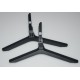 SONY 5-044-781-01 STAND/FEET 504478101 (NEW) KD-55X77L, KD-65X77L