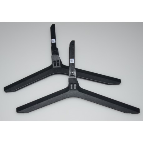 SONY 5-044-781-01 STAND/FEET 504478101 (NEW) KD-55X77L, KD-65X77L