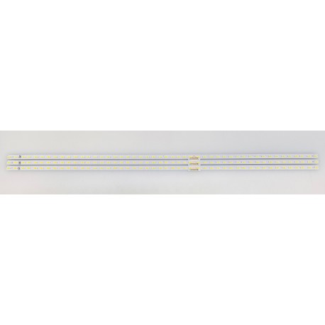 SAMSUNG BN96-48379A BACKLIGHT STRIPS UN75RU8000F (3)