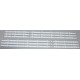 Philips UDULED0GS061, UDULED0GS062 LED Backlight Strips (6) 