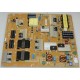 VIZIO ADTVE1835XC9 POWER SUPPLY BOARD