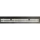 JL.D24041330-006AS-M 3080524Z10DTZ004 BACKLIGHT LED STRIPS (2)