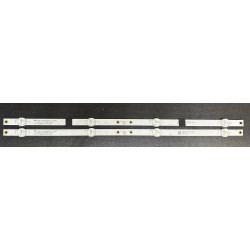 JL.D24041330-006AS-M 3080524Z10DTZ004 BACKLIGHT LED STRIPS (2)