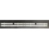 JL.D24041330-006AS-M 3080524Z10DTZ004 BACKLIGHT LED STRIPS (2)
