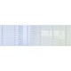 ONN/JVC 30370006011D LED STRIPS (12)