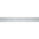 INSIGNIA 2D01735 REV.C LED STRIPS (2) NS-24D310NA17