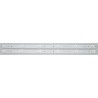 INSIGNIA 2D01735 REV.C LED STRIPS (2) NS-24D310NA17