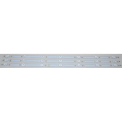 INSIGNIA TT3210A V0_00 LED STRIPS (3) NS-32DF310NA19