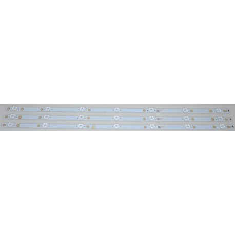 INSIGNIA TT3210A V0_00 LED STRIPS (3) NS-32DF310NA19