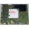 SONY XBR-65X850E MAIN BOARD REPAIR SERVICE