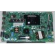 SAMSUNG VN32FS059UAXBE MAIN/POWER SUPPLY BOARD