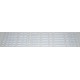 LG / TCL 4C-LB650T-YHBC LED STRIPS (8) 65UN7000PUD, 65UP7000PUA