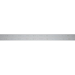 30342011012D LED STRIPS (2) B005P00105850B