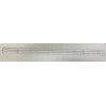 PHILIPS UDULEDREF010 LED BACKLIGHT STRIPS (3)
