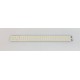 SONY KDL-55HX850 LED STRIPS(4)