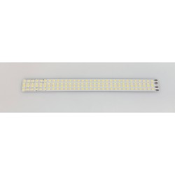 SONY KDL-55HX850 LED STRIPS(4)