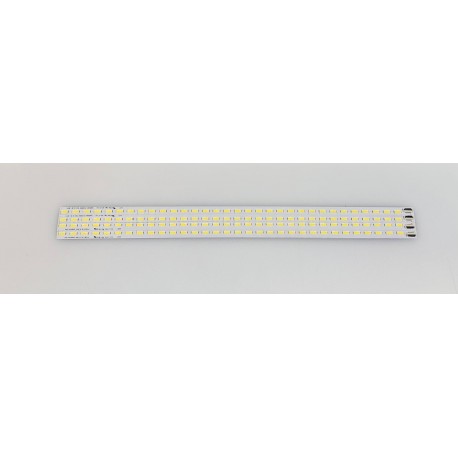 SONY KDL-55HX850 LED STRIPS(4)