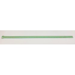 LG LG 6916L-1724C LED STRIPS (2)