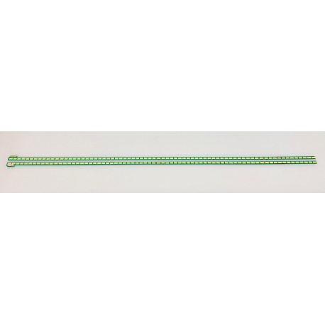 LG LG 6916L-1724C LED STRIPS (2)