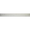 SAMSUNG BN96-21715A, BN96-21716A LED STRIPS (RIGHT+LEFT)