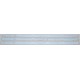 INSIGNIA IC-A-HWBB28D311 LED STRIPS (3) NS-28D310NA15