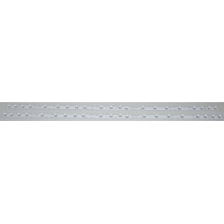 TCL B0101-000949 LED STRIPS (2)