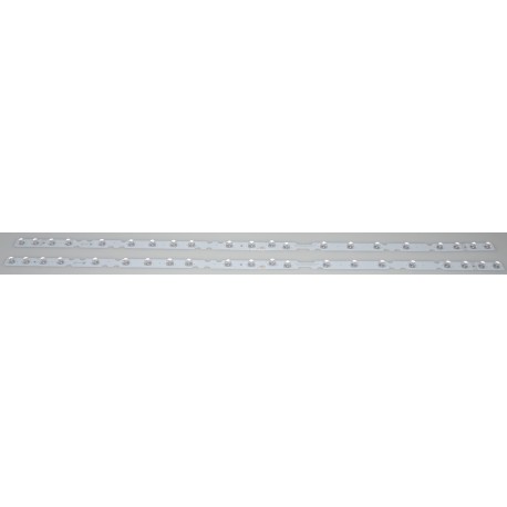 TCL B0101-000949 LED STRIPS (2)