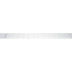 TCL 4L-ZX050T-HR LED STRIPS (3)