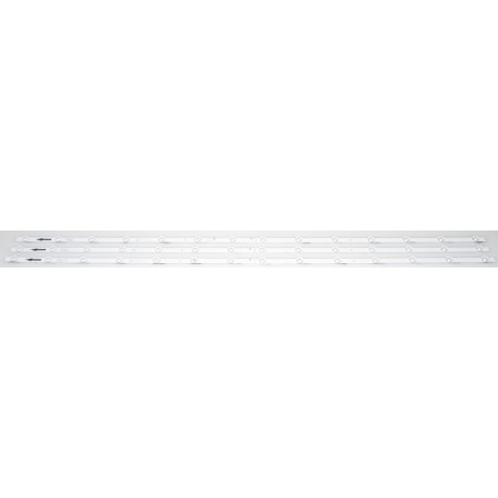 TCL 4L-ZX050T-HR LED STRIPS (3)