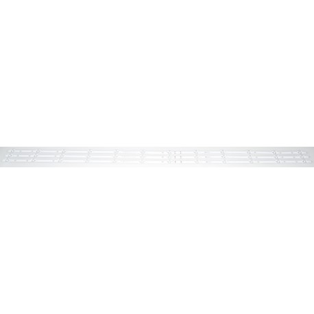 ONN 30355012008D LED STRIPS (3) 100012586