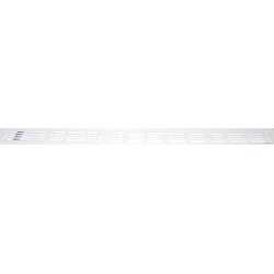 PHILIPS 303TC550071D LED STRIPS (4) 55PUL7973/F6