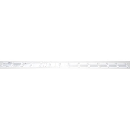 PHILIPS 303TC550071D LED STRIPS (4) 55PUL7973/F6