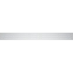 ONN 30355012006D LED STRIPS (3) 100012586, E4AA55R