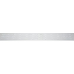 ONN 30355012006D LED STRIPS (3) 100012586, E4AA55R