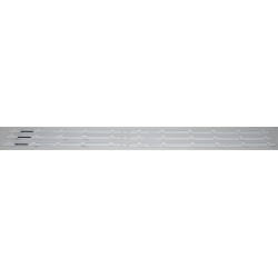 LG 303TC500036 LED BACKLIGHT STRIPS (3)