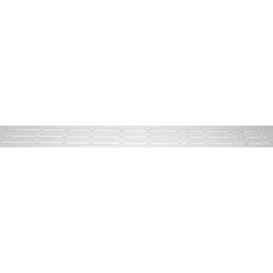 CRH-CG50G2230300310B1DREV1.0 LED BACKLIGHT STRIPS (3)