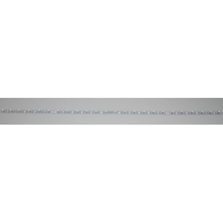 TCL B0101-000656 LED BACKLIGHT STRIP (1)