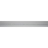 TCL B0101-000656 LED BACKLIGHT STRIP (1)