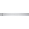 LG 55HR332M11A0 LED BACKLIGHT STRIPS (4)