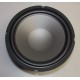 Kenwood T10-0893-08 Woofer 10 Inch for KVS-407 (K-T10-0893-08) (Original)