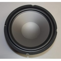 Kenwood T10-0893-08 Woofer 10 Inch for KVS-407 (K-T10-0893-08) (Original)