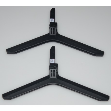 SONY 5-044-782-01 STAND/FEET 504478201 FOR KD-43X77L