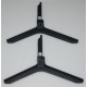 SONY 5-044-784-01 STAND/FEET 504478401 FOR KD-50X77L