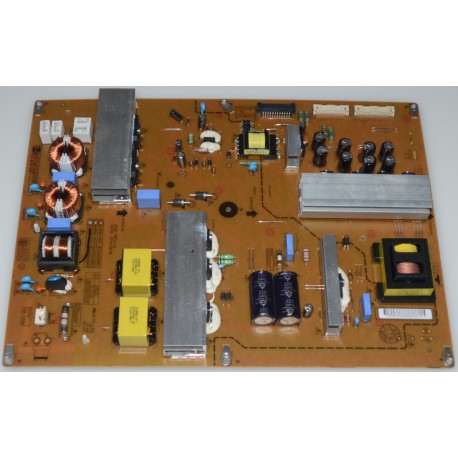 LG EAY63228803 POWER SUPPLY BOARD