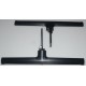 SONY 5-044-734-01 / 5-044-735-01 STAND KD-85X77CL, KD-85X77L