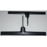 SONY 5-044-734-01 / 5-044-735-01 STAND KD-85X77CL, KD-85X77L