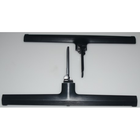 SONY 5-044-734-01 / 5-044-735-01 STAND KD-85X77CL, KD-85X77L