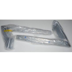 SONY 4-728-421-11, 4-728-420-11 STAND - NEW