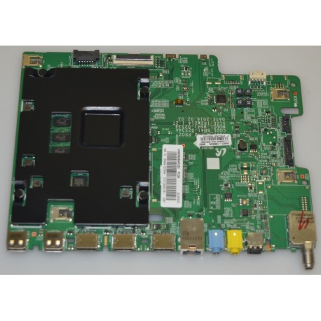 SAMSUNG BN94-10794A MAIN BOARD